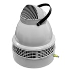 Teddington - Humidificateur centrifuge 1,5 L/h, tuyau eau 2 mètres & raccord 1/4"