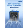 Vignette Photo produit 6