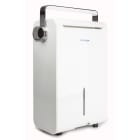 Teddington - Déshumidificateur d'air d'ambiance 30 L/ jour - Fluide naturel R290