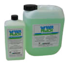 Teddington - WATER FRESH - Bidon de 5 Litres - Performance et l'hygiène pour HTF