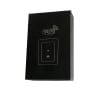 Vignette Photo produit 4