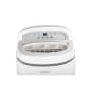 Vignette Photo produit 8