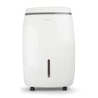 Teddington - Déshumidificateur d'air d'ambiance 20 L/ jour - Fluide naturel R290