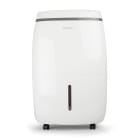 Teddington - Déshumidificateur d'air d'ambiance 20 L/ jour - Fluide naturel R290