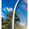 Vignette Photo produit 3