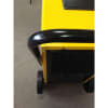 Vignette Photo produit 6