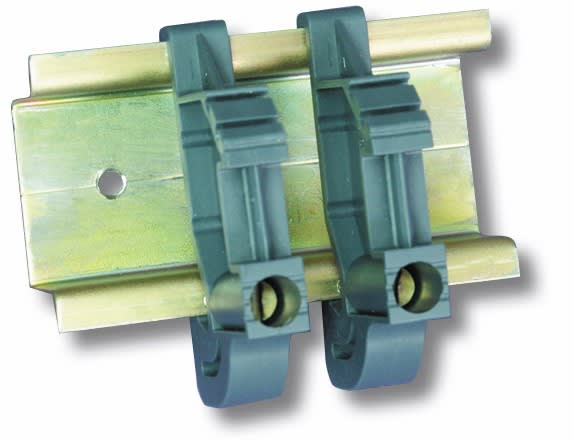 Atx - D - Kit transfert fond de boite