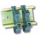 Atx - D - Kit transfert fond de boite