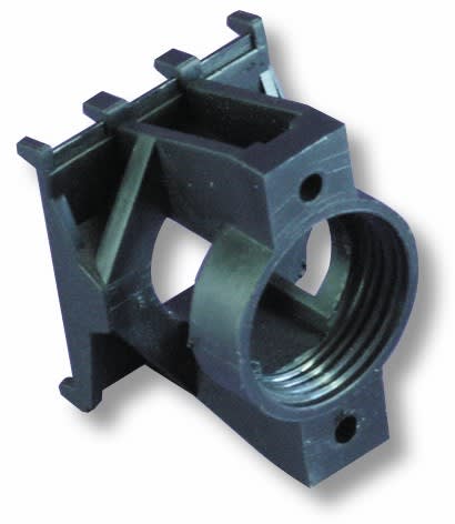 Atx - D - Kit transfert couvercle