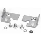 Atx - Kit Charnière