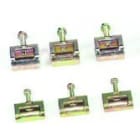 Atx - JBEA - Connecteur de terre 1,5 à 4mm²