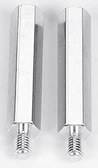 Atx - JBES - Kit piliers H50 mm