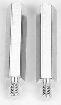 Atx - JBES - Kit piliers H50 mm