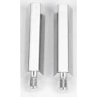 Atx - JBES - Kit piliers H50 mm