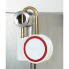 Atx - JBES - Accessoire de cadenassage