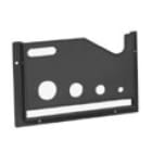 Atx - JBES - Porte plan adhésif petit modèle