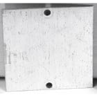 Atx - JBES - Plaque de fond