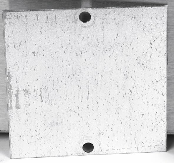 Atx - JBES - Plaque de fond