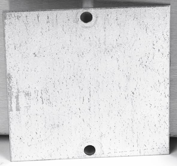 Atx - JBES - Plaque de fond