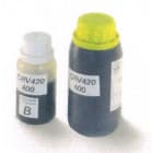 Atx - DB - Coupe feu resine