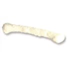 Atx - DB - Coupe feu - Fibre de remplissage