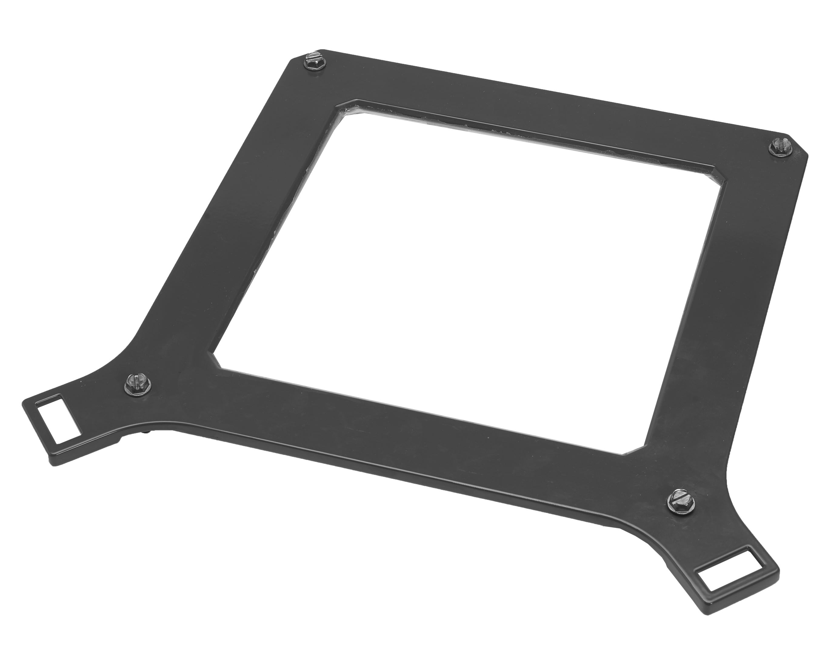 Atx - Areamaster LED - Verrine claire AMLH - AMHZ