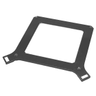 Atx - Areamaster LED - Verrine diffuse ATEX / IECEx Zone 1-21