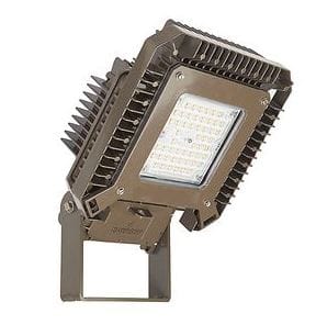 Atx - Areamaster LED - Projecteur a LED 19 000 lumen ATEX / IECEx  Zone 2-22