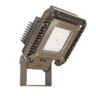 Atx - Areamaster LED - Projecteur a LED 19 000 lumen ATEX / IECEx Zone 2-22