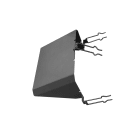 Atx - Areamaster LED - Visière AMLGL