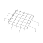 Atx - Areamaster LED - Grille de protection pour AMLH ou AMHZ