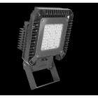 Atx - Areamaster LED - Projecteur a LED 14 000 lumen ATEX / IECEx Zone 1-21