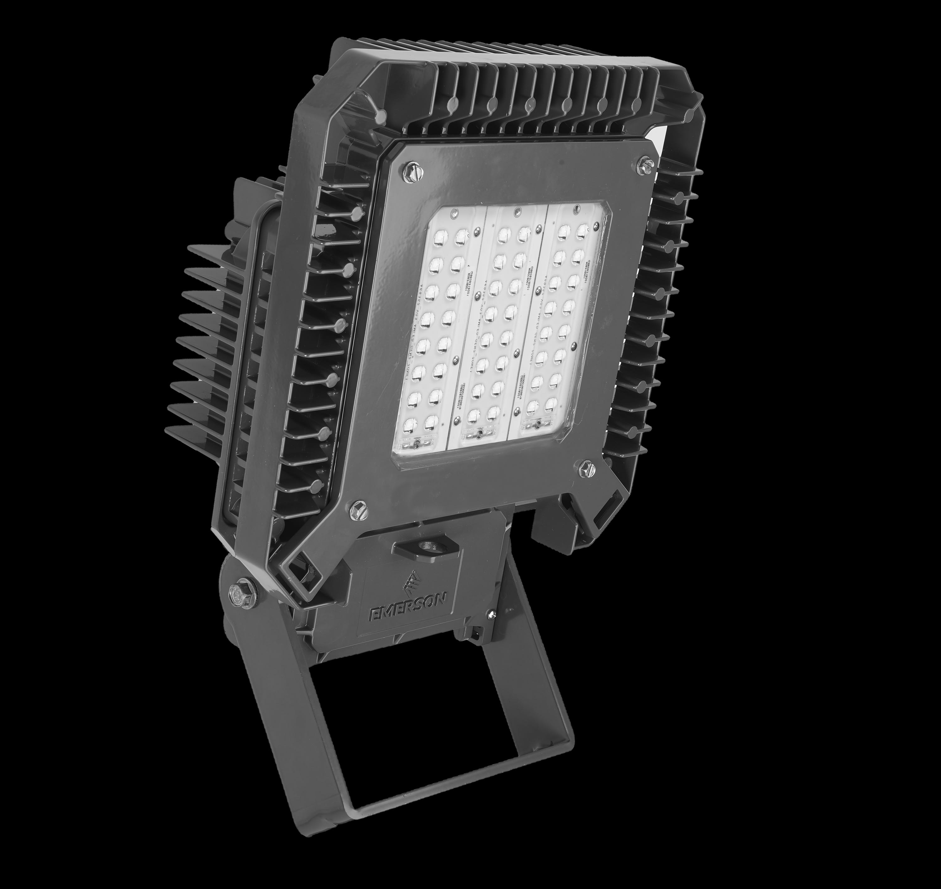 Atx - Areamaster LED - Projecteur a LED 18 500 lumen ATEX / IECEx Zone 1-21