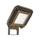Atx - Areamaster LED - Projecteur a LED 24 000 lumen ATEX / IECEx Zone 2-22