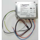 Atx - CLED - Luminaire a LED Driver CLED12 (x2) CLED24 (x4)