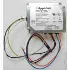 Atx - LELED - Driver 50W 4 000 Lumen ATEX / IECEx