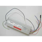 Atx - Areamaster LED - Driver 100W 410mA ATEX / IECEx