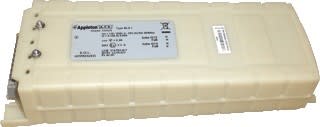 Atx - FE - Ballast 2x36W 110-254 Vacdc 50/60 Hz