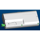 Atx - FE - Batterie 7Ah 6V 2x36W / 58W