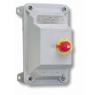 Atx - SWD - Interrupteur 4X20A