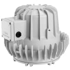 Atx - CLED - Luminaire a LED 2 900 lumen ATEX / IECEx