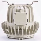 Atx - CLED - Luminaire a LED Fix. Plafond Inox 304 (A2)