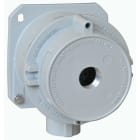 Atx - D - Poste de commande 1 fonction IIC