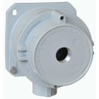 Atx - D - Poste de commande 1 fonction IIC