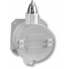 Atx - D - Capteur fin de course M20 "D"