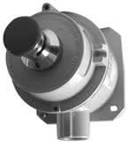 Atx - D - Poste de commande 1 fonction IIC