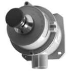 Atx - D - Poste de commande 1 fonction IIC