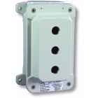 Atx - D - Poste de commande 3 fonctions IIB