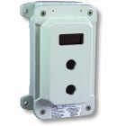 Atx - D - Poste de commande 3 fonctions IIB