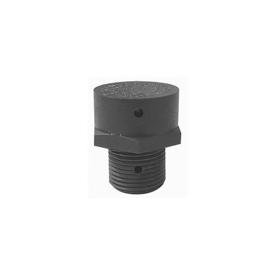 Atx - DB - Valve de purge Acier Inox M20